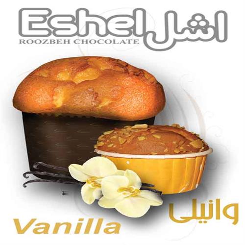 پودر کیک نیمه آماده