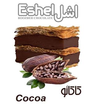 کرم مغزی کیک و شیرینی