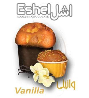 پودر کیک نیمه آماده