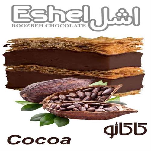 کرم مغزی کیک و شیرینی